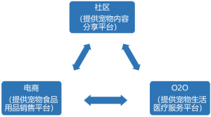 20190522161141_8125.png