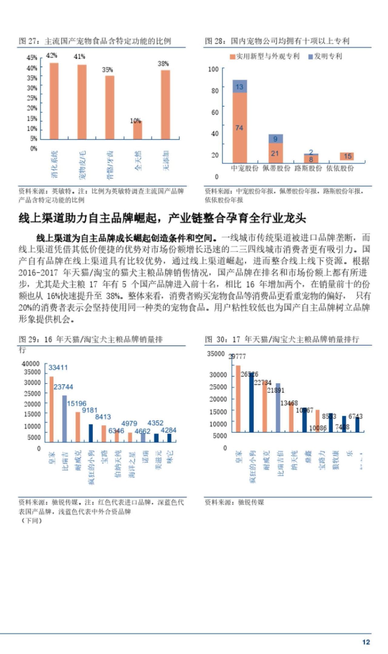 07_頁面_16.jpg