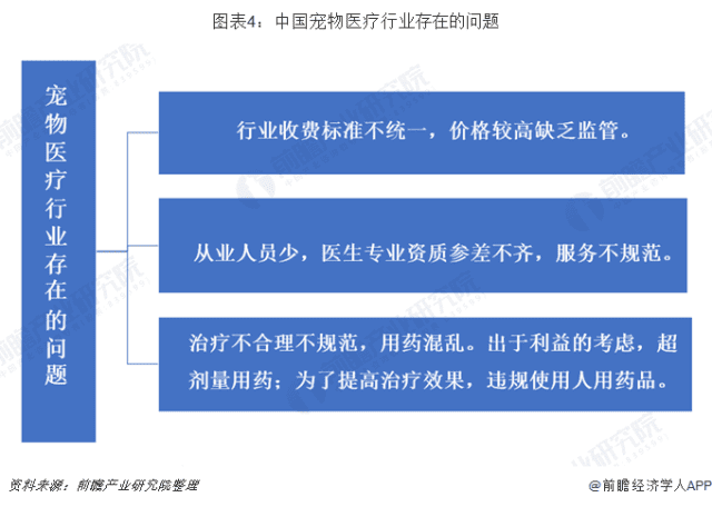 20191014023803269.png