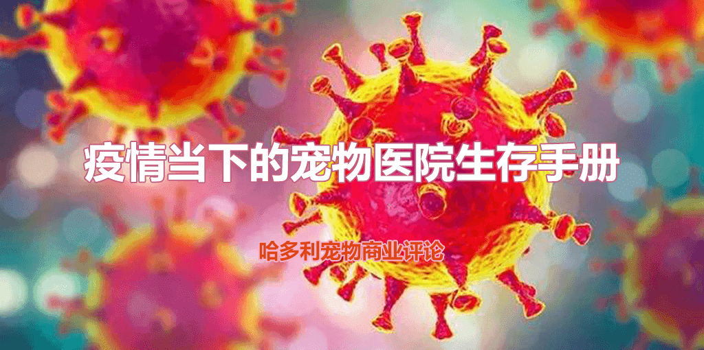 7acb0a46f21fbe0932572b4264600c338744ad5f.png