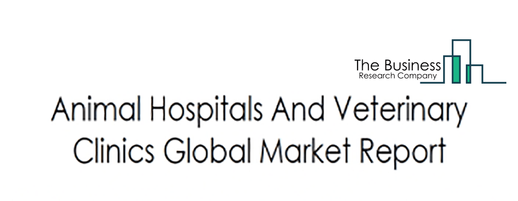 animal-hospitals-and-veterinary-clinics.png