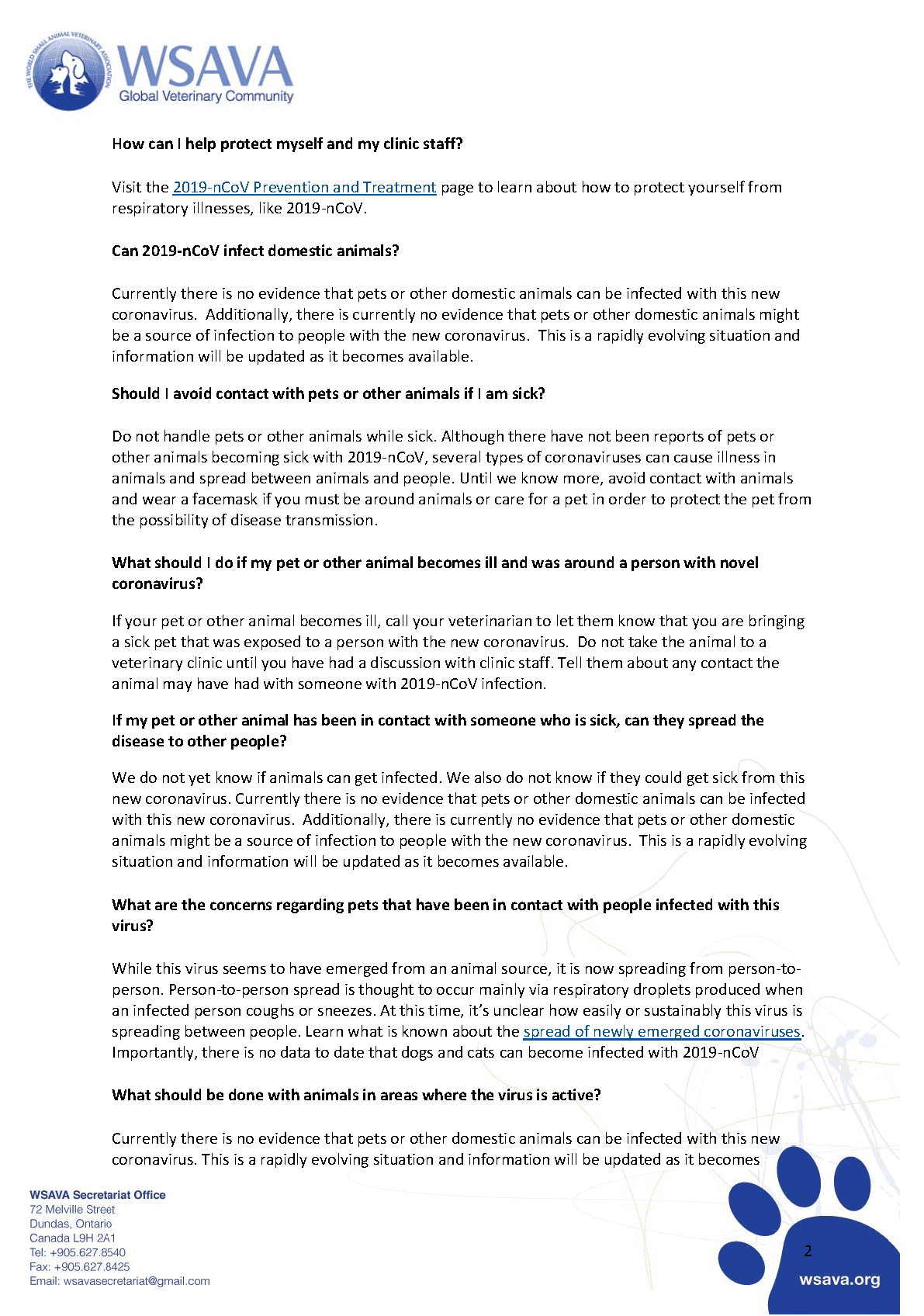 nCOV_WSAVA-Advisory-Document-final-05.02.2020_頁(yè)面_2.png