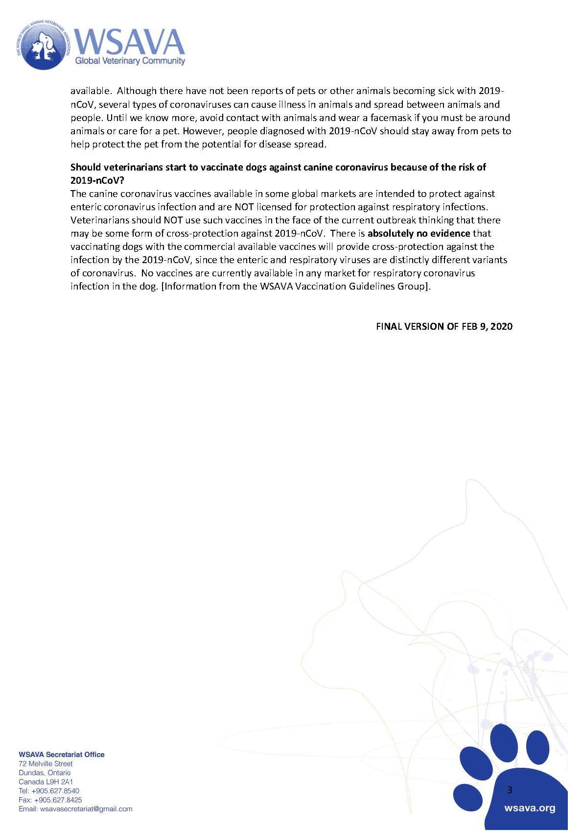 nCOV_WSAVA-Advisory-Document-final-05.02.2020_頁(yè)面_3.png