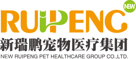 新瑞鵬集團(tuán)