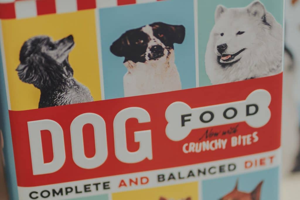 pet-industry-statistics.jpg pet-industry-statistics.jpg