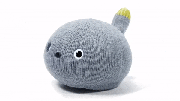 9cb5ba7e-7321-488f-bce4-3d9d9c8d8d4f.gif