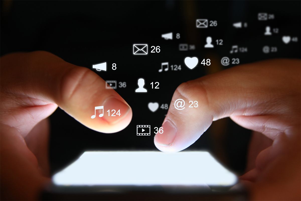 iStock-1133800720.jpg