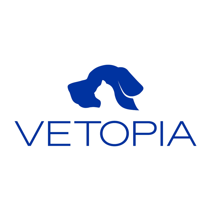 logo_2_.png