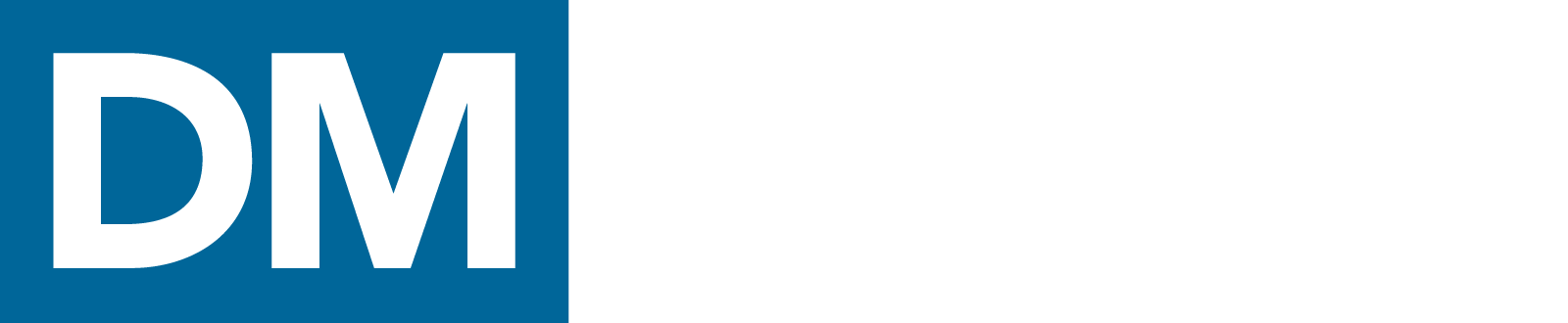 47ce2a0e-fb4f-4ad5-b195-a5905a57c261.png