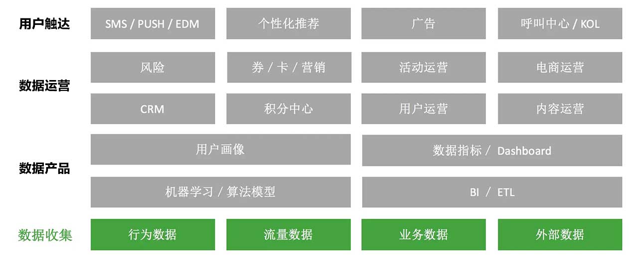 LJg9hKhoux6KZmL8Sj18.jpg