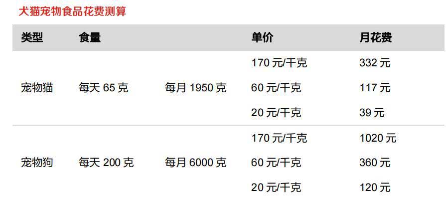 v2_e031c5b1a1944c8b874205b206bbc064@000000_oswg137882oswg895oswg395_img_000.jpg