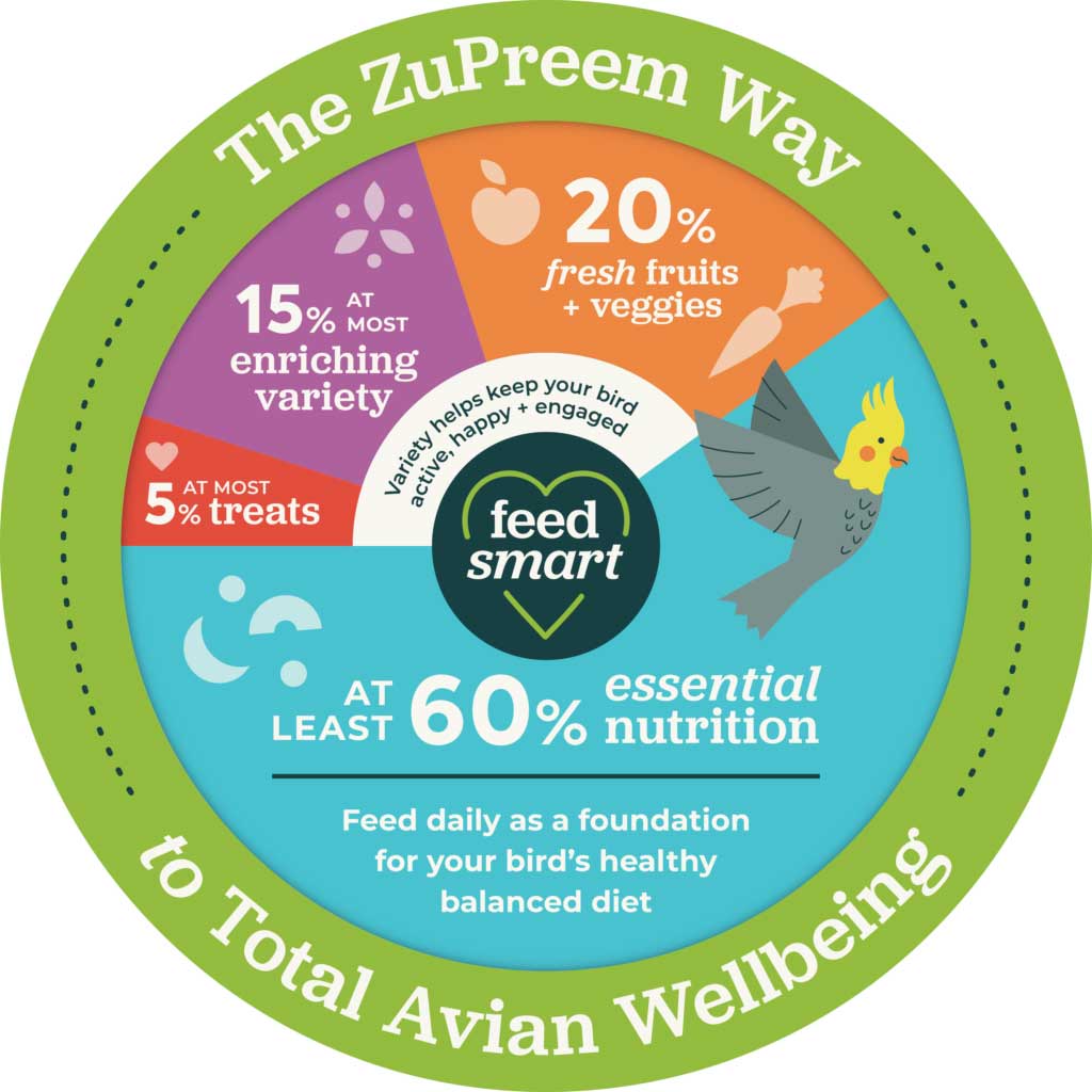 c62fbbf4-f4cd-4fe9-8e2b-ae5af4ebd000.jpg c62fbbf4-f4cd-4fe9-8e2b-ae5af4ebd000.jpg