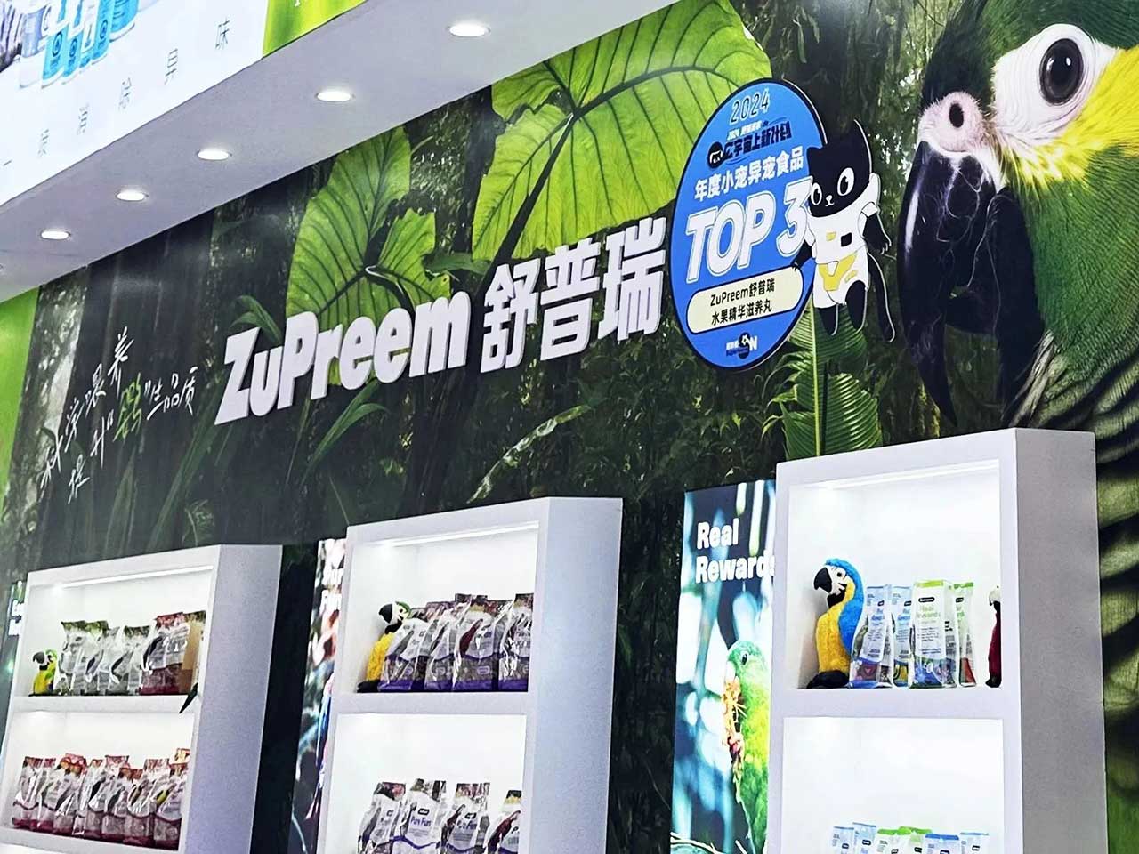 e636578d-30b3-441c-9ed1-983a207b5234.jpg e636578d-30b3-441c-9ed1-983a207b5234.jpg