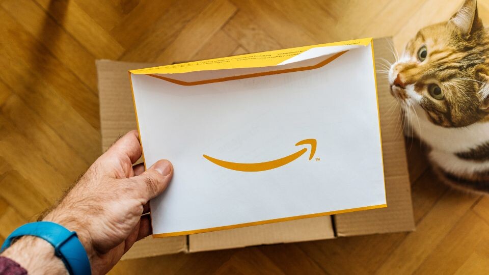 79b0ac94-6171-4c74-ac5d-231b79d3badd.jpg 79b0ac94-6171-4c74-ac5d-231b79d3badd.jpg