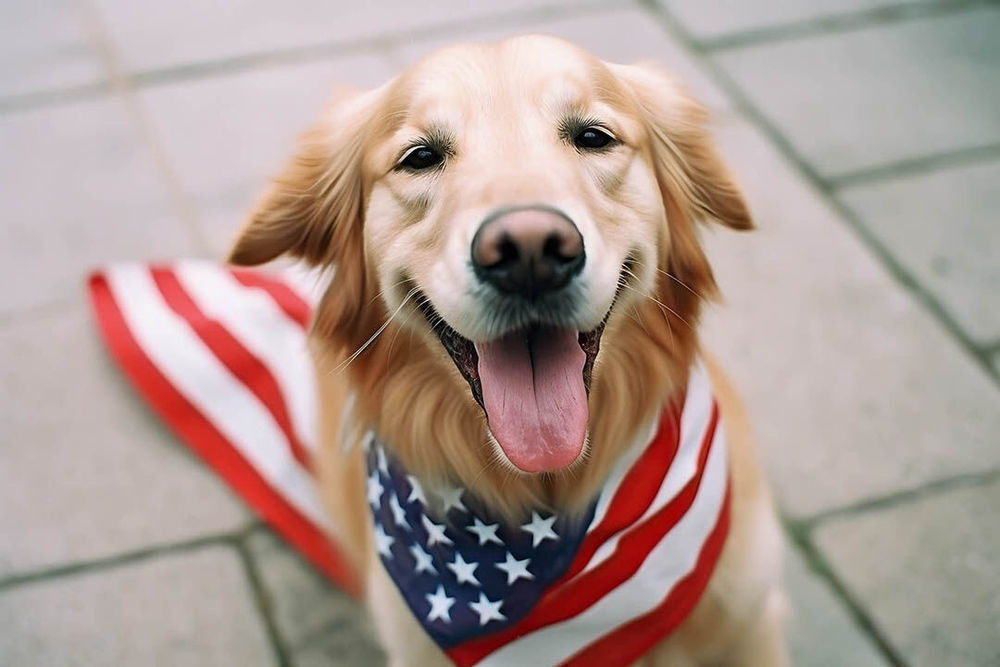 270ac213-326b-433c-831f-f27941865301.jpg 270ac213-326b-433c-831f-f27941865301.jpg