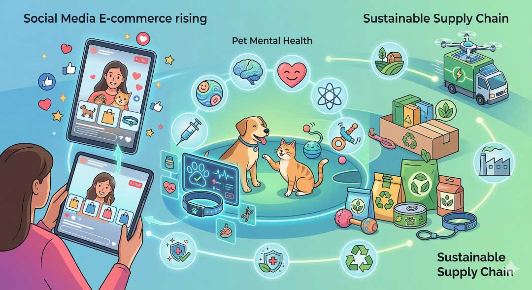 fe82ff383ccc562524d861fc9b891335.jpg fe82ff383ccc562524d861fc9b891335.jpg