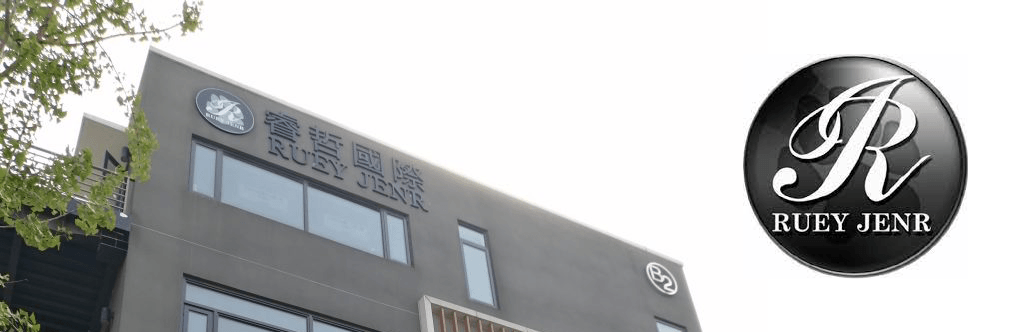 rueyjenr.png rueyjenr.png