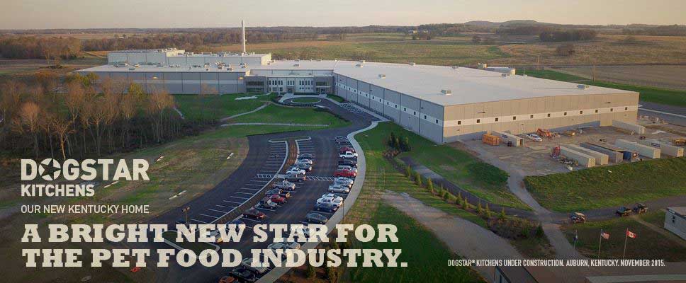 bb0b8e45-3a07-4b64-8439-8de013264ce7.jpg bb0b8e45-3a07-4b64-8439-8de013264ce7.jpg