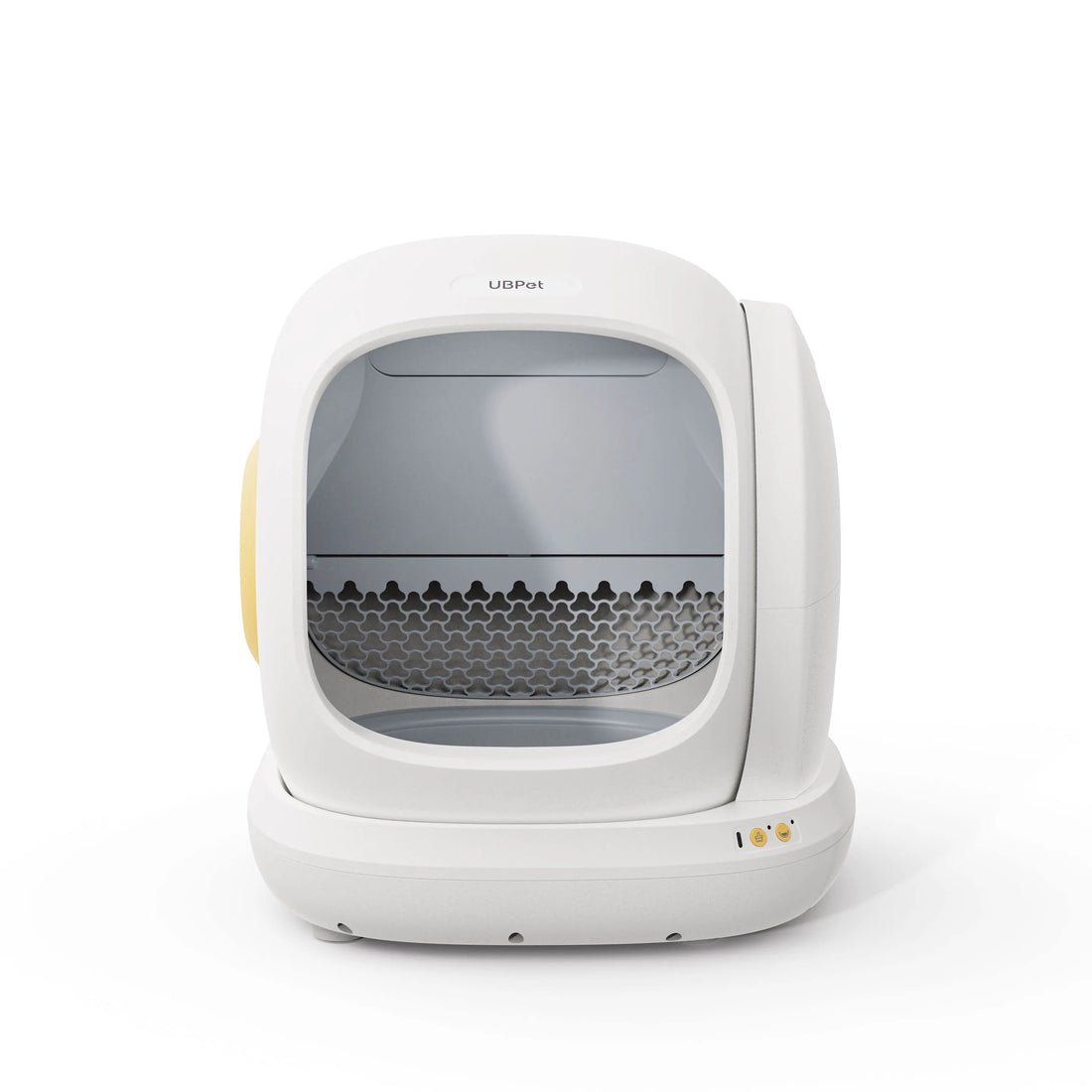 UBPet UCAT C20智能貓砂盆